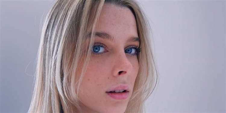 Ashley Mcgarry: Biography, Age, Height, Figure, Net Worth