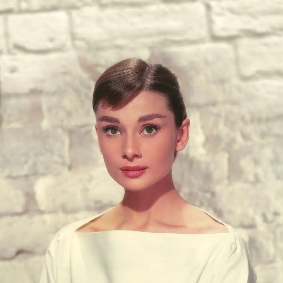Audrey Hepburn: Biography, Age, Height, Figure, Net Worth
