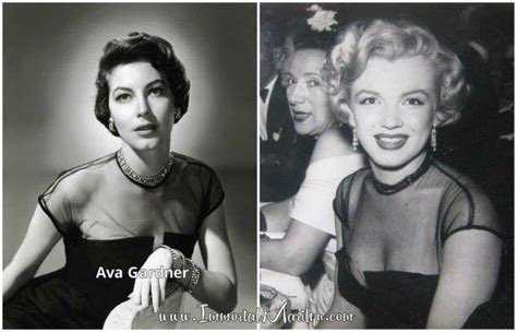 Ava Monroe: Biography, Age, Height, Figure, Net Worth