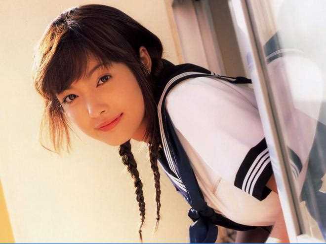 Aya Hirayama: Biography, Age, Height, Figure, Net Worth