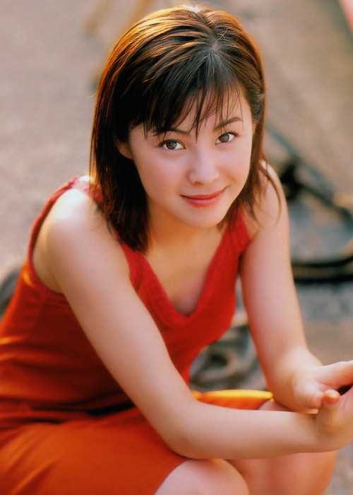 Aya Takigawa: Age, Height, and Figure