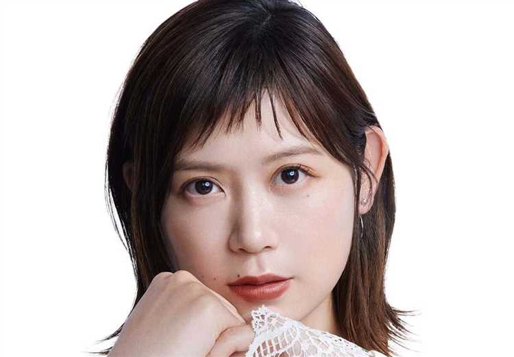 Ayaka Inoue: Age