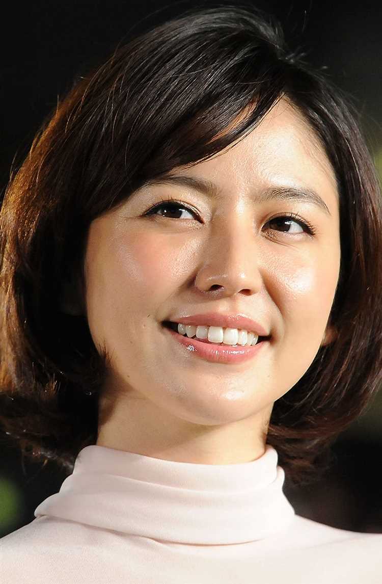 Ayaka Noda