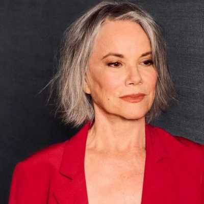 Barbara Hershey: Biography, Age, Height, Figure, Net Worth