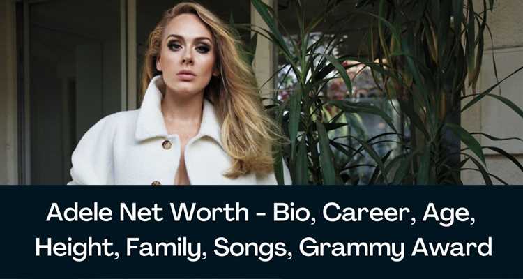 Net Worth