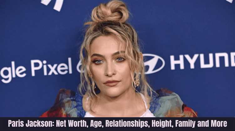 Beverly Blue: Biography, Age, Height, Figure, Net Worth