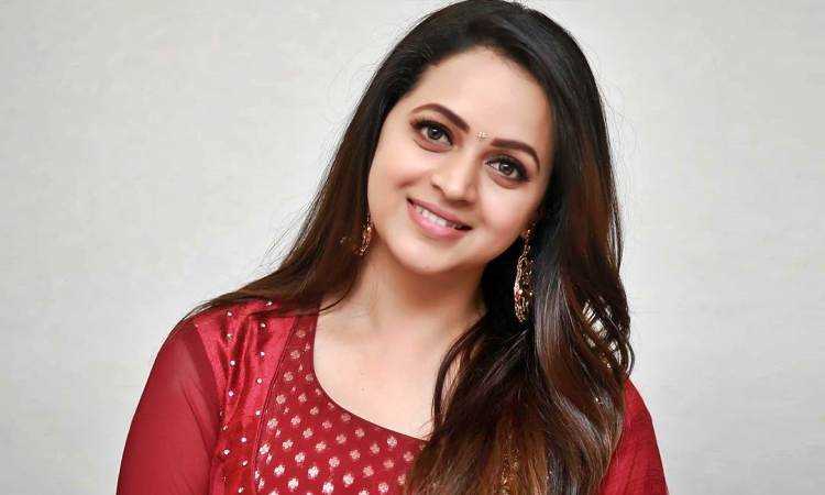 Bhavana's Net Worth