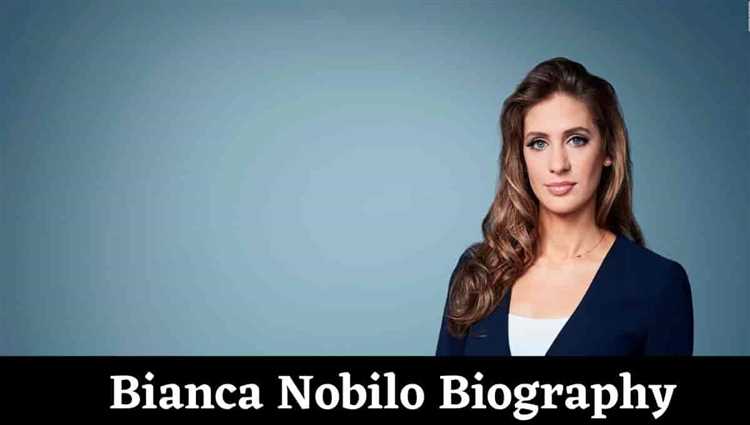 Bianca Blue: Biography, Age, Height, Figure, Net Worth