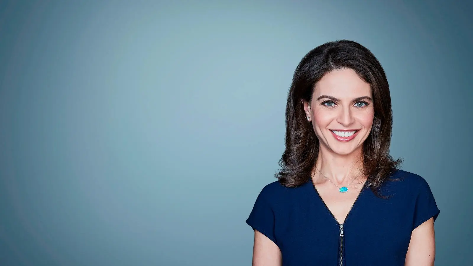 Bianna Golodryga: Biography, Age, Height, Figure, Net Worth