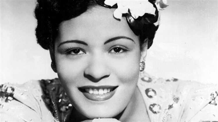 Billie Holiday: Biography, Age, Height, Figure, Net Worth