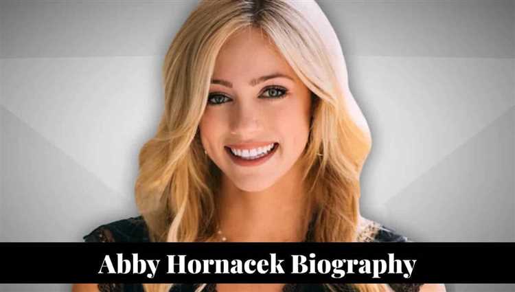 Blue Abby: Biography, Age, Height, Figure, Net Worth