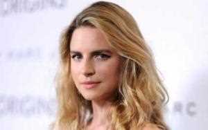 Brit Marling: Biography, Age, Height, Figure, Net Worth