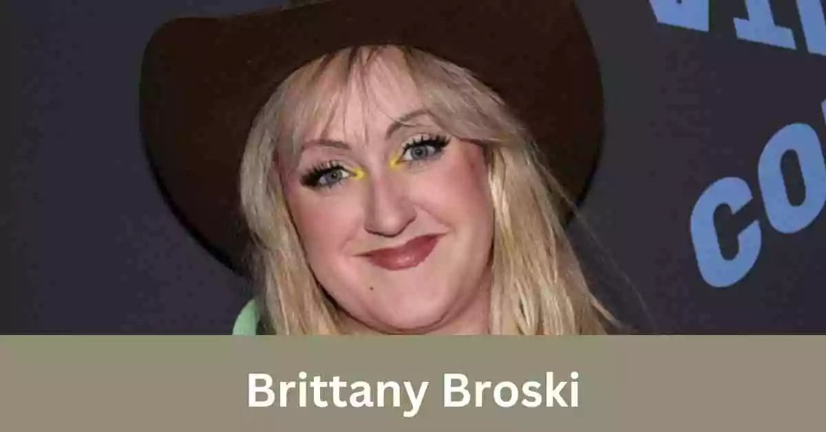 Diving into Brittany Socal's Net Worth