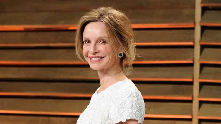 The Legacy of Ally McBeal