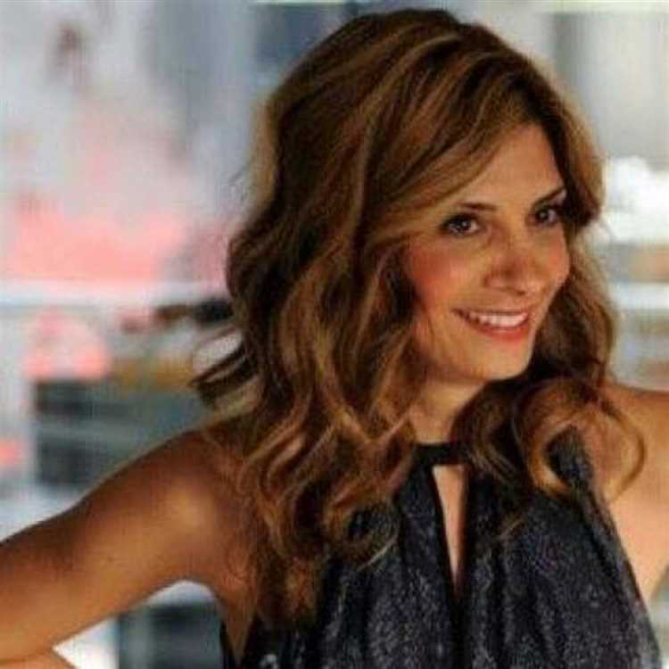 Callie Thorne: Biography, Age, Height, Figure, Net Worth