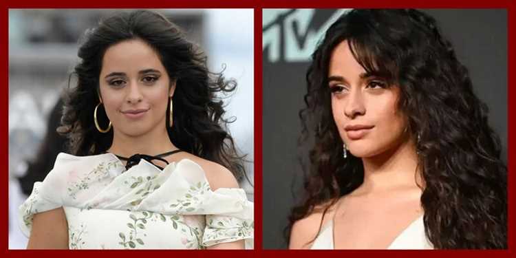 Camila Cabello: Biography, Age, Height, Figure, Net Worth