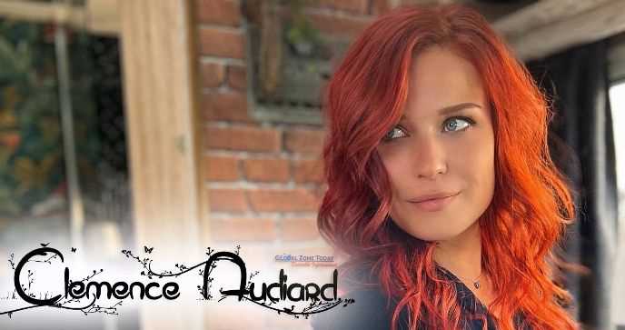 Candee Licious: Biography, Age, Height, Figure, Net Worth