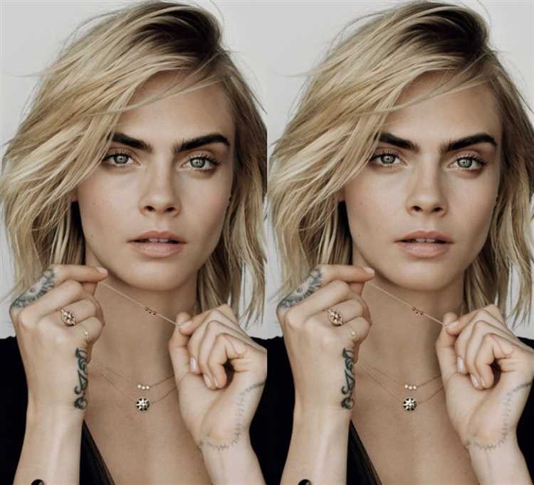 Cara Delevingne: Biography, Age, Height, Figure, Net Worth