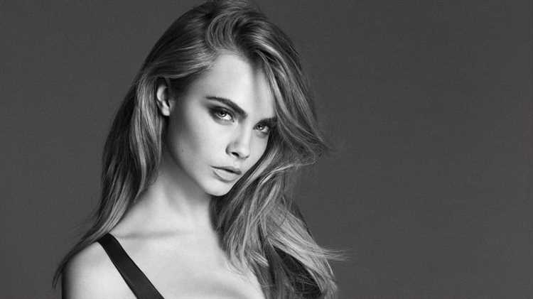 Cara May: Biography, Age, Height, Figure, Net Worth