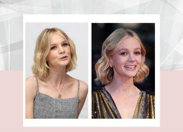 Carey Mulligan: Biography, Age, Height, Figure, Net Worth