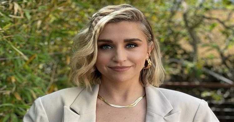 Carlee Delima: Biography, Age, Height, Figure, Net Worth