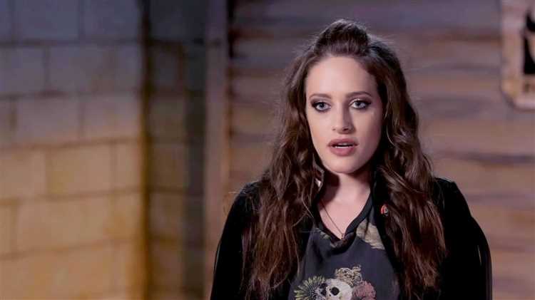 Carly Chaikin: Biography, Age, Height, Figure, Net Worth