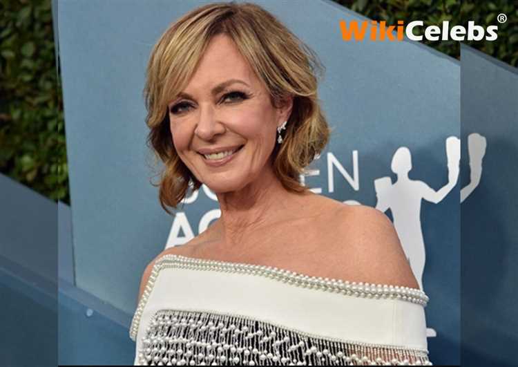 Carol Wings: Biography, Age, Height, Figure, Net Worth