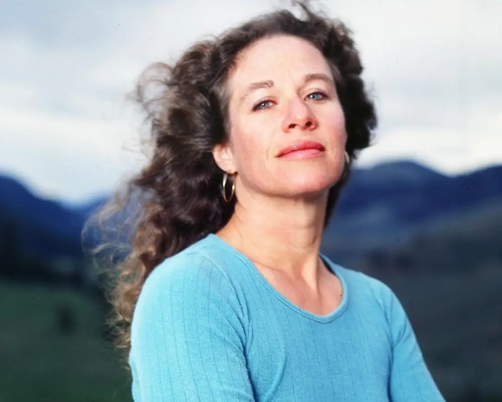 Carole King: Biography, Age, Height, Figure, Net Worth