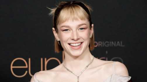 Carolina Vogue: Biography, Age, Height, Figure, Net Worth