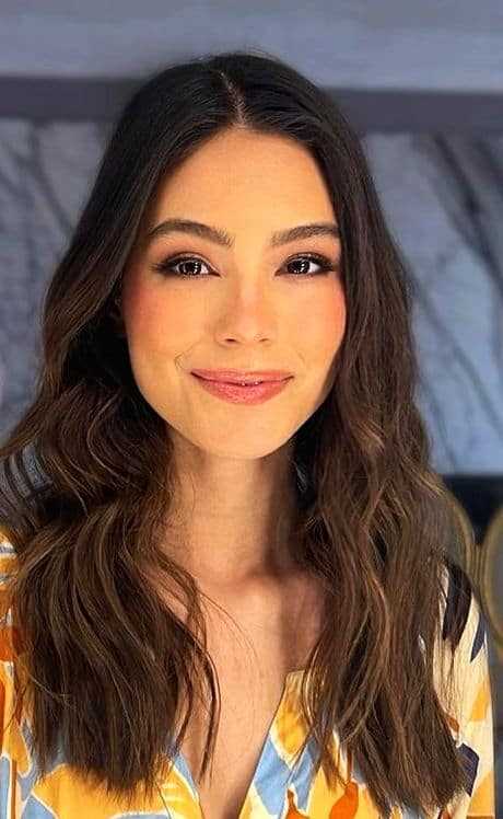 Catalina Rene: Biography, Age, Height, Figure, Net Worth