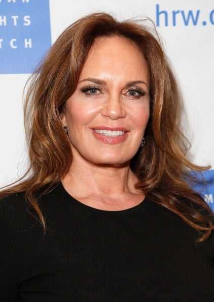 Catherine Bach's Net Worth and Legacy