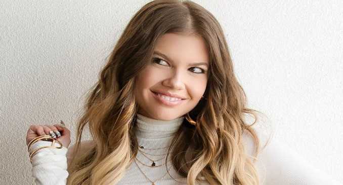 Chanel West Coast: A Complete Biography
