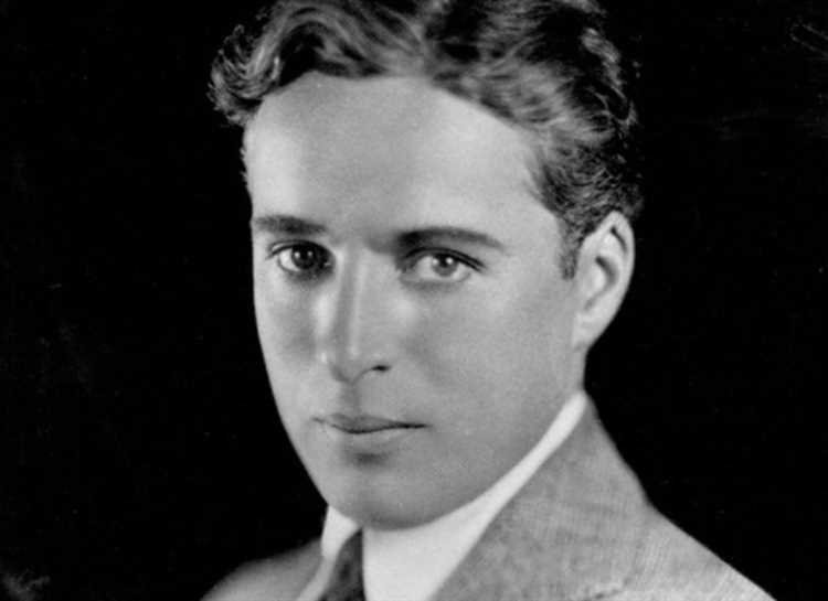 Charley Chaplin: Biography, Age, Height, Figure, Net Worth