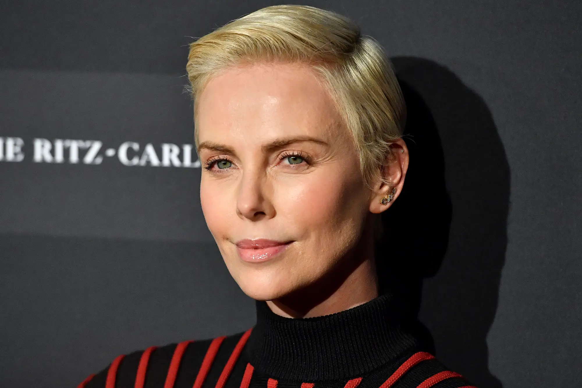 Charlize Theron: Biography, Age, Height, Figure, Net Worth