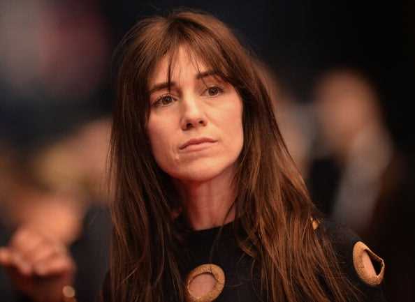 Charlotte Gainsbourg: Biography, Age, Height, Figure, Net Worth