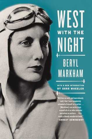 Charlotte Markham: Biography, Age, Height, Figure, Net Worth