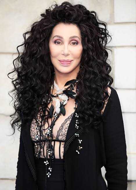 Cher's Net Worth Analysis