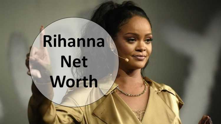 Net Worth and Future Prospects