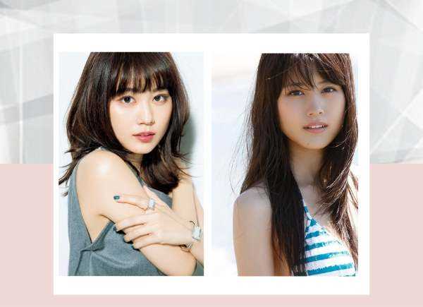 Chihiro Misaki's Net Worth and Success Story