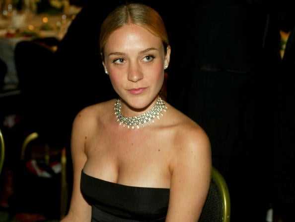 Chloe Sevigny: Biography, Age, Height, Figure, Net Worth