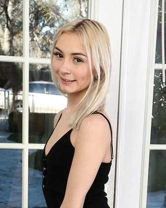 Chloe Temple: Biography, Age, Height, Figure, Net Worth