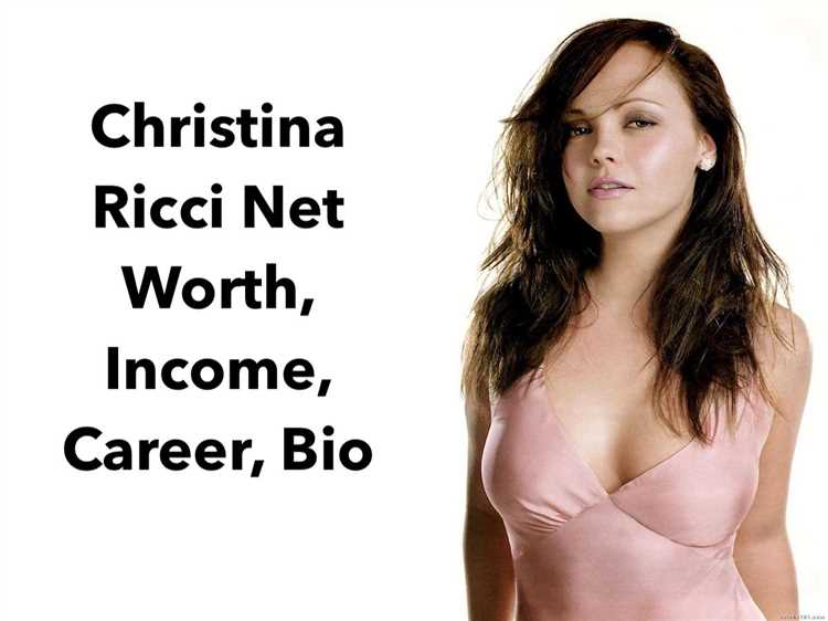 Net Worth and Achievements