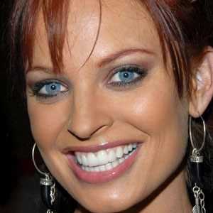 Christy Hemme: Biography, Age, Height, Figure, Net Worth