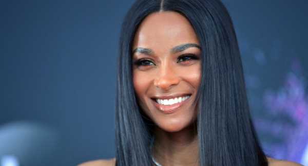 Ciara Blue: Biography, Age, Height, Figure, Net Worth