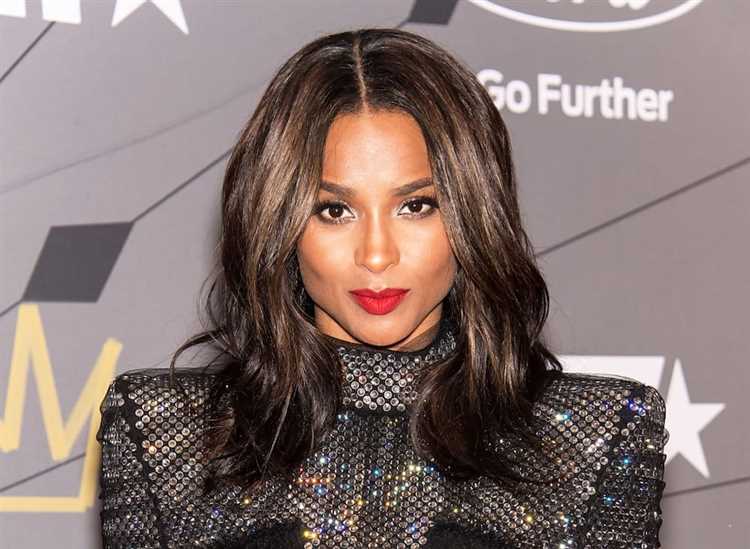 Ciara Bugatti: Biography, Age, Height, Figure, Net Worth