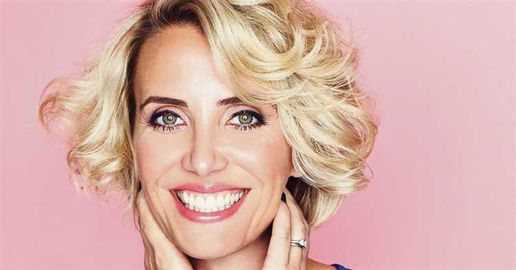 Claire Richards: Biography, Age, Height, Figure, Net Worth