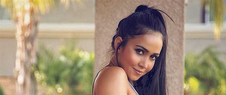 Clarissa Mendez: Biography, Age, Height, Figure, Net Worth