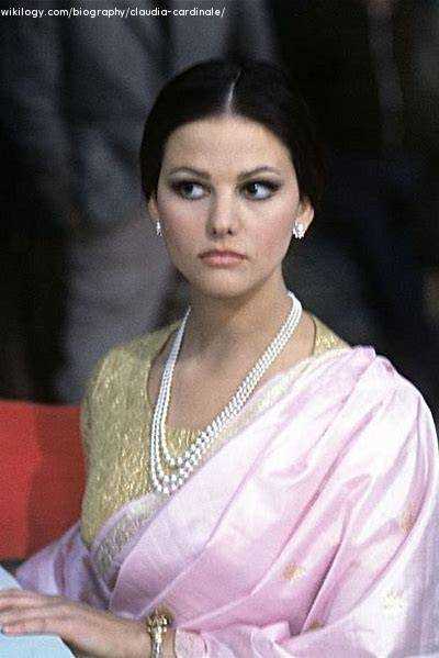 Claudia Cardinale: Biography, Age, Height, Figure, Net Worth