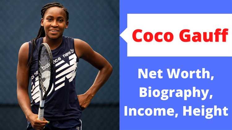 Coco Blue: Biography, Age, Height, Figure, Net Worth