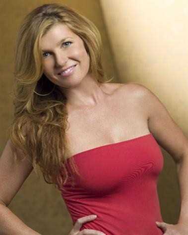 Connie Britton: A Comprehensive Biography, Age, Height, Figure, and Net Worth